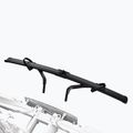 Адаптер для багажника Thule EasyFold 3 Add-On black 4