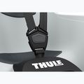 Велосипедне сидіння Thule RideAlong Lite 2 світло-сірий 4