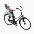 Велосипедне сидіння Thule RideAlong Lite 2 світло-сірий 6