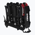 Багажник велосипедний на гак Thule Epos 3Bike 13pin black 3