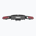 Багажник велосипедний на гак Thule Epos 3Bike 13pin black 4
