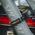 Багажник велосипедний на гак Thule Epos 3Bike 13pin black 7
