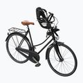 Крісло велосипедне переднє Thule Yepp Nexxt Mini біле 12080113 6