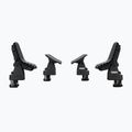 Thule DockGlide кріплення для каяка чорний