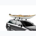Thule DockGlide кріплення для каяка чорний 2