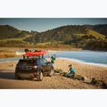 Thule DockGlide кріплення для каяка чорний 3