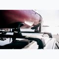 Thule DockGlide кріплення для каяка чорний 4
