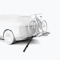 Рампа Thule Epos Foldable Loading Ramp 978700 2