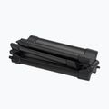 Рампа Thule Epos Foldable Loading Ramp 978700 3