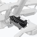 Рампа Thule Epos Foldable Loading Ramp 978700 4