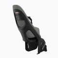 Крісло велосипедне Thule Yepp 2 Maxi Frame Mount agave 2