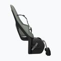 Крісло велосипедне Thule Yepp 2 Maxi Frame Mount agave 3