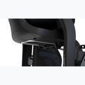 Крісло велосипедне Thule Yepp 2 Maxi Frame Mount agave 4