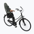 Крісло велосипедне Thule Yepp 2 Maxi Frame Mount agave 5
