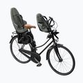 Крісло велосипедне Thule Yepp 2 Maxi Frame Mount agave 6