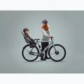 Крісло велосипедне Thule Yepp 2 Maxi Frame Mount agave 8