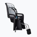 Крісло велосипедне Thule RideAlong 2 Frame Mount dark gray