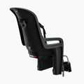 Крісло велосипедне Thule RideAlong 2 Frame Mount dark gray 2