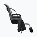 Крісло велосипедне Thule RideAlong 2 Frame Mount dark gray 3