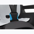 Крісло велосипедне Thule RideAlong 2 Frame Mount dark gray 4