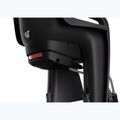 Крісло велосипедне Thule RideAlong 2 Frame Mount dark gray 5