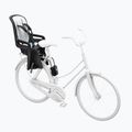 Крісло велосипедне Thule RideAlong 2 Frame Mount dark gray 6
