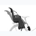 Крісло велосипедне Thule RideAlong 2 Frame Mount dark gray 7