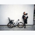 Крісло велосипедне Thule RideAlong 2 Frame Mount dark gray 8