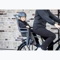 Крісло велосипедне Thule RideAlong 2 Frame Mount dark gray 9