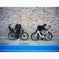 Крісло велосипедне Thule RideAlong 2 Frame Mount dark gray 10