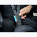 Крісло велосипедне Thule RideAlong 2 Frame Mount dark gray 11
