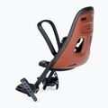 Крісло велосипедне переднє Thule Yepp Nexxt Mini коричневе 12080116 3