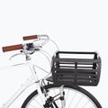 Велосипедний кошик Thule Pack´n Pedal Basket 2
