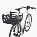 Велосипедний кошик Thule Pack´n Pedal Basket 3