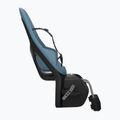 Крісло велосипедне Thule Yepp 2 Maxi Frame Mount aegean blue 3