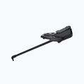 Тримач Thule Epos Bike Repair Holder