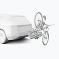 Тримач Thule Epos Bike Repair Holder 2