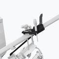 Тримач Thule Epos Bike Repair Holder 3