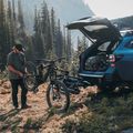 Тримач Thule Epos Bike Repair Holder 4