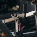 Тримач Thule Epos Bike Repair Holder 5