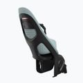 Крісло велосипедне Thule Yepp 2 Maxi Frame Mount alaska 2