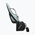 Крісло велосипедне Thule Yepp 2 Maxi Frame Mount alaska 3