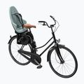 Крісло велосипедне Thule Yepp 2 Maxi Frame Mount alaska 5