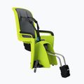 Крісло велосипедне Thule RideAlong 2 Frame Mount zen lime