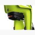 Крісло велосипедне Thule RideAlong 2 Frame Mount zen lime 5