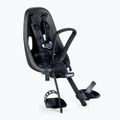 Крісло велосипедне переднє Thule Yepp Nexxt Mini чорне 12080111