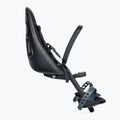 Крісло велосипедне переднє Thule Yepp Nexxt Mini чорне 12080111 2
