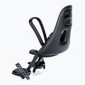Крісло велосипедне переднє Thule Yepp Nexxt Mini чорне 12080111 3