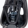 Крісло велосипедне переднє Thule Yepp Nexxt Mini чорне 12080111 5