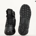 Черевики чоловічі Bates Tactical Sport 2 Mid black 8